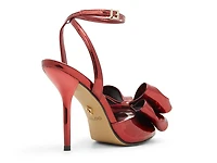 Tinsletta Sandal