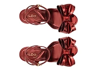 Tinsletta Sandal