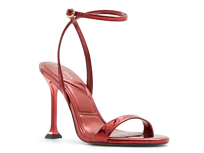 Lydala Sandal