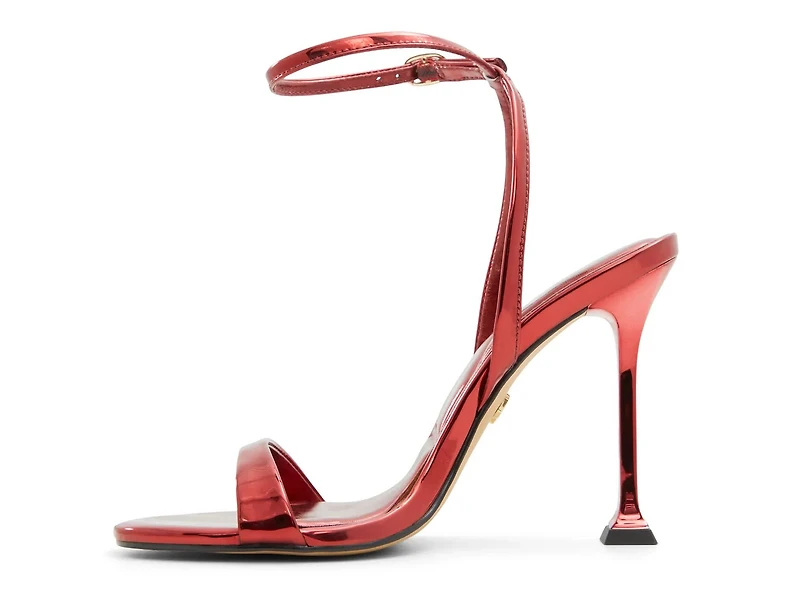 Lydala Sandal