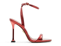 Lydala Sandal