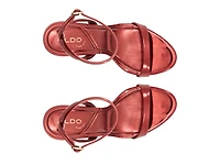 Lydala Sandal