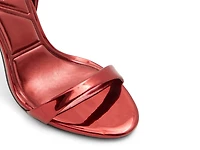 Lydala Sandal