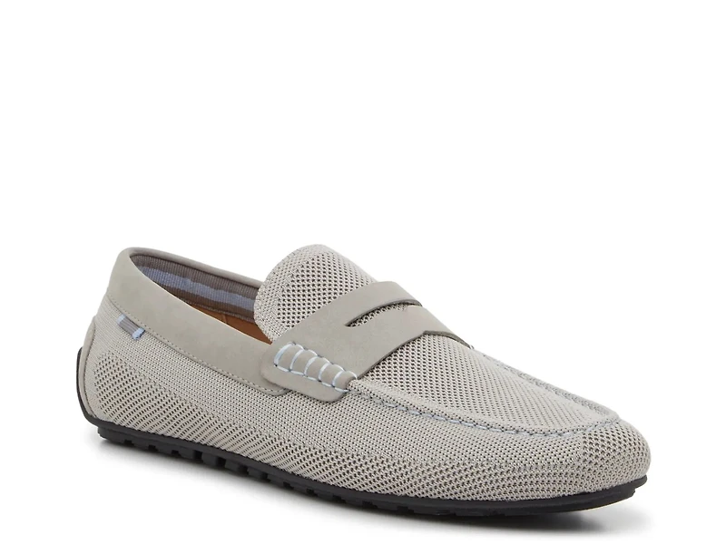 Cairro Loafer