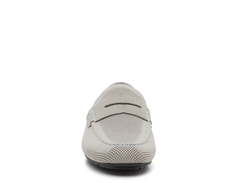 Cairro Loafer