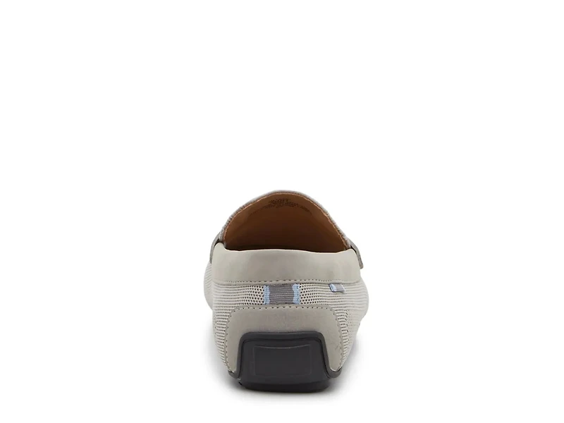 Cairro Loafer