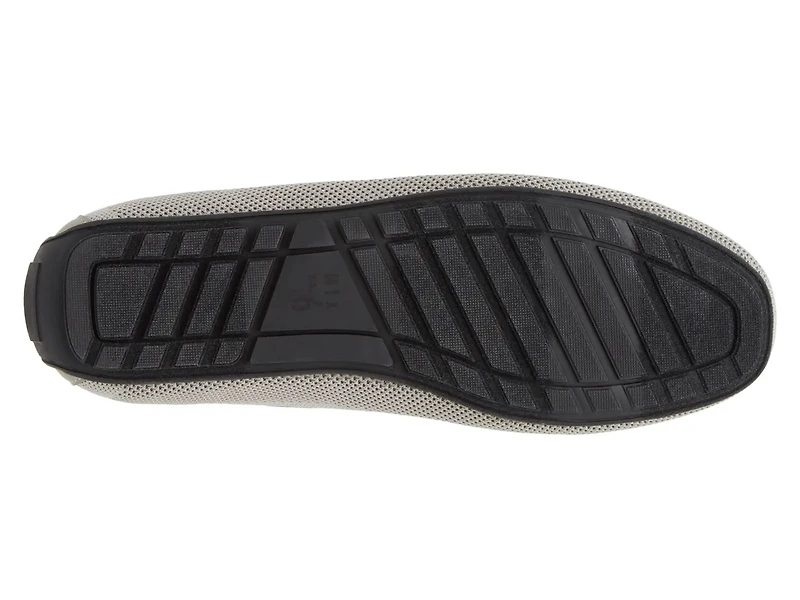 Cairro Loafer