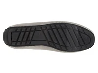 Cairro Loafer