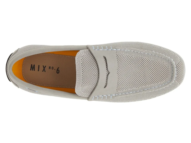 Cairro Loafer