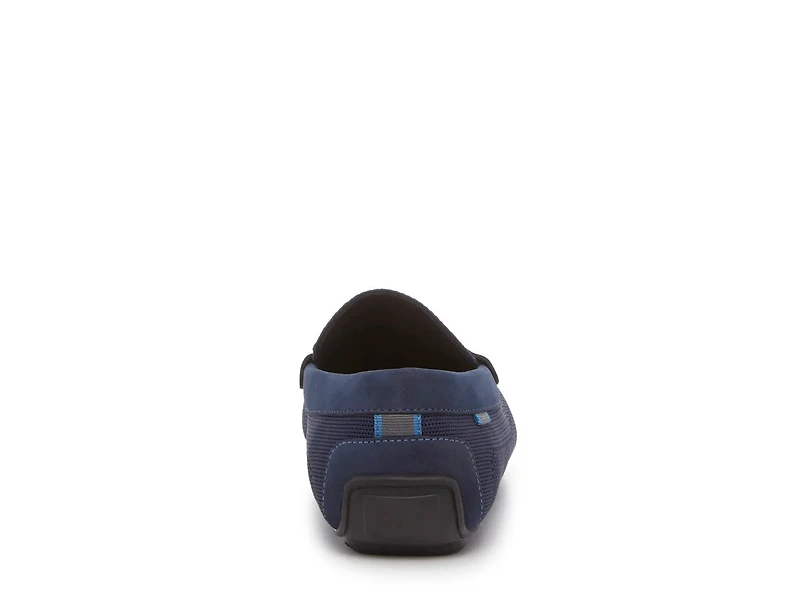 Cairro Loafer