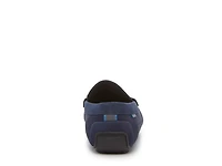 Cairro Loafer