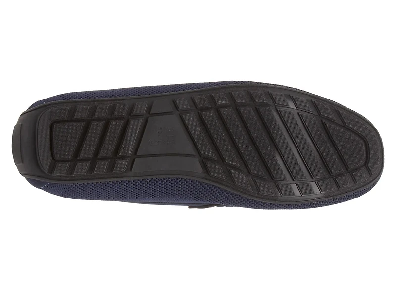 Cairro Loafer