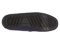 Cairro Loafer