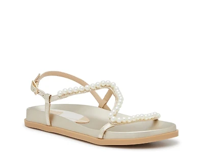Donnie Sandal