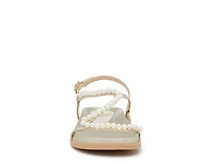 Donnie Sandal