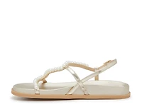 Donnie Sandal