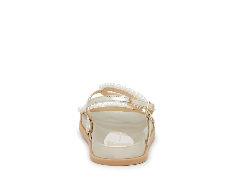 Donnie Sandal