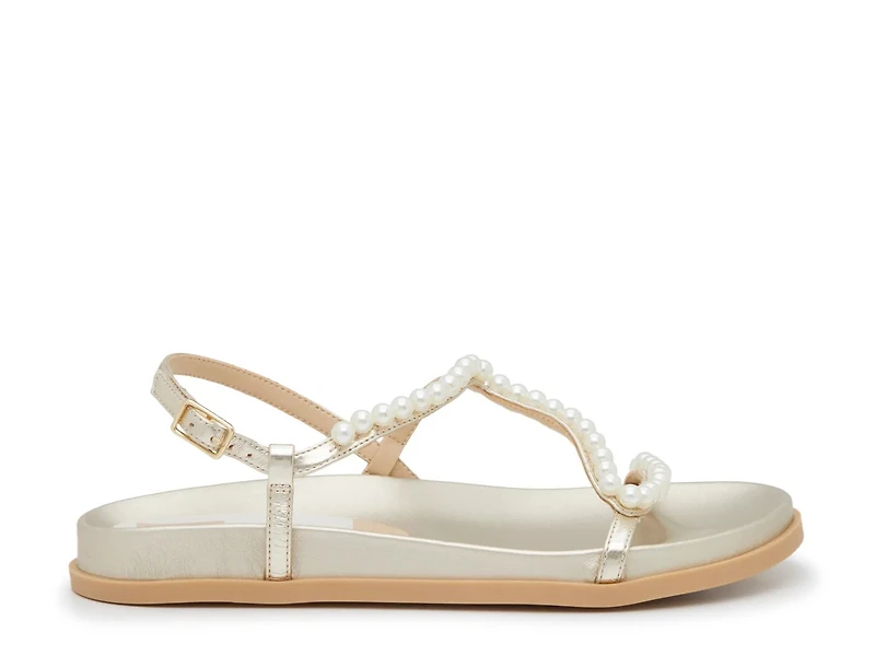 Donnie Sandal
