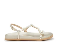 Donnie Sandal