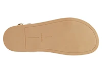 Donnie Sandal