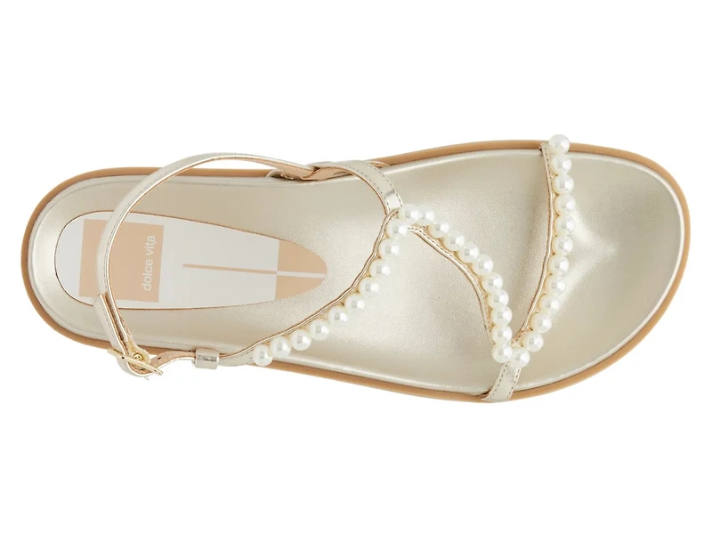 Donnie Sandal