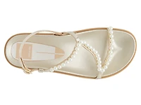 Donnie Sandal