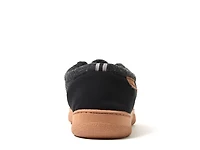 Bennett Chukka Slipper