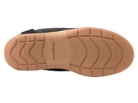 Bennett Chukka Slipper