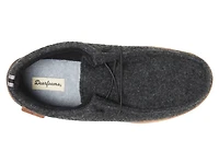 Bennett Chukka Slipper