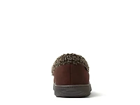 Alexander Slipper - Men's