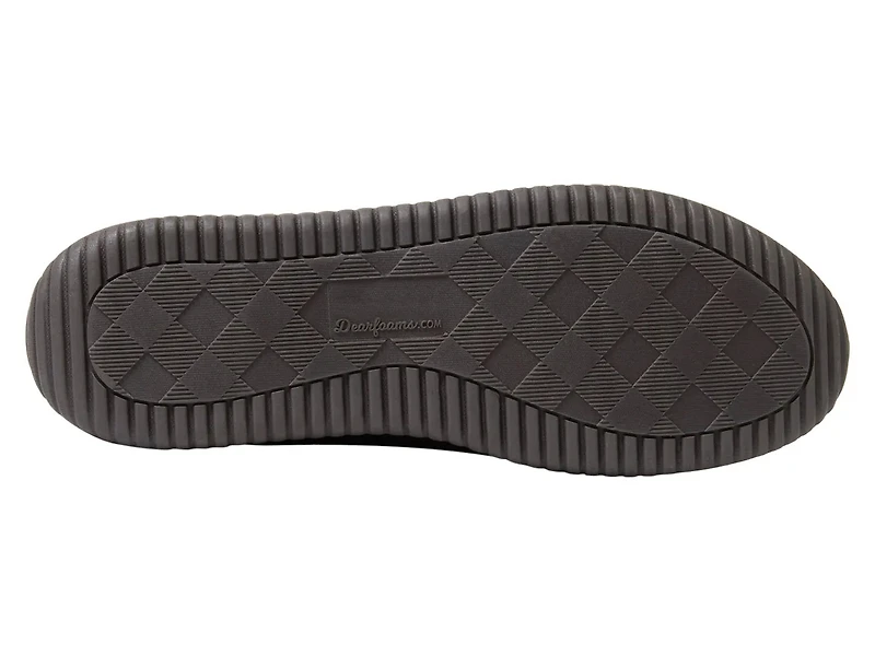 Alexander Slipper - Men's