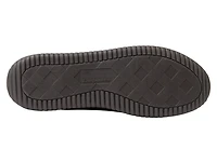 Alexander Slipper - Men's