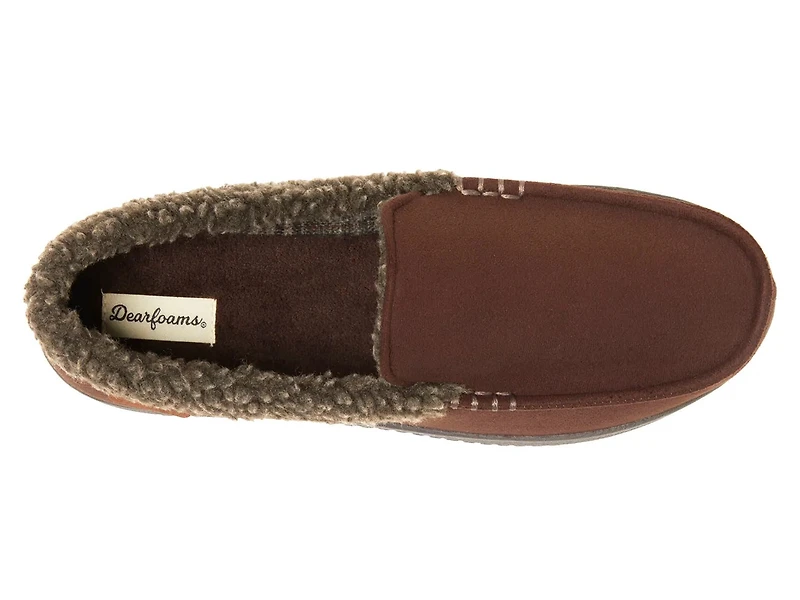 Alexander Slipper - Men's