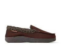Alexander Slipper - Men's
