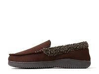 Alexander Slipper - Men's