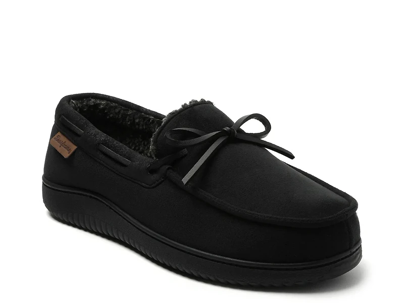 Pierce Slipper