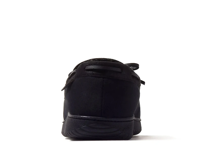 Pierce Slipper