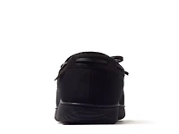 Pierce Slipper