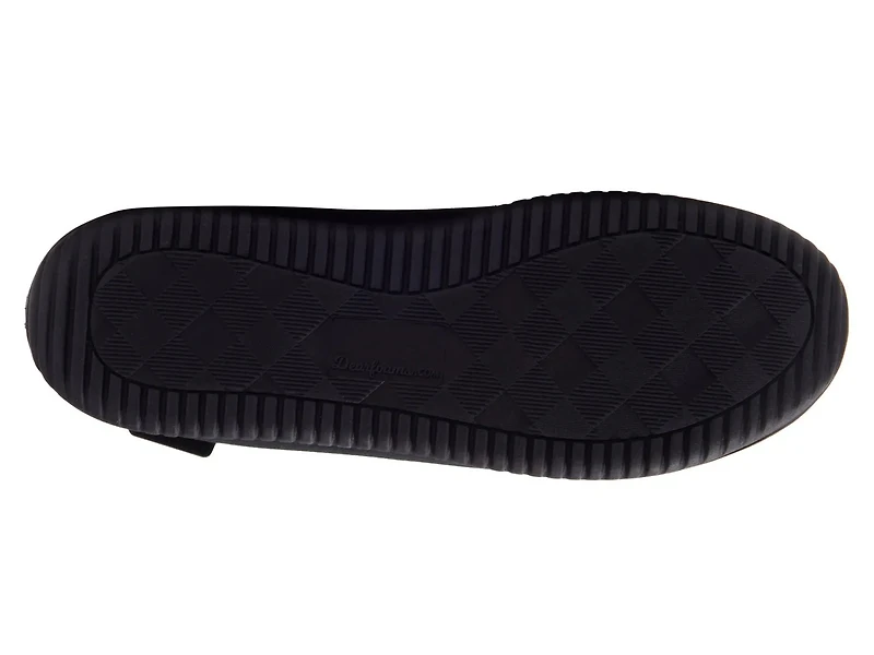 Pierce Slipper