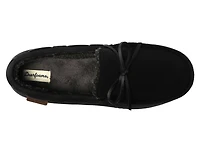 Pierce Slipper