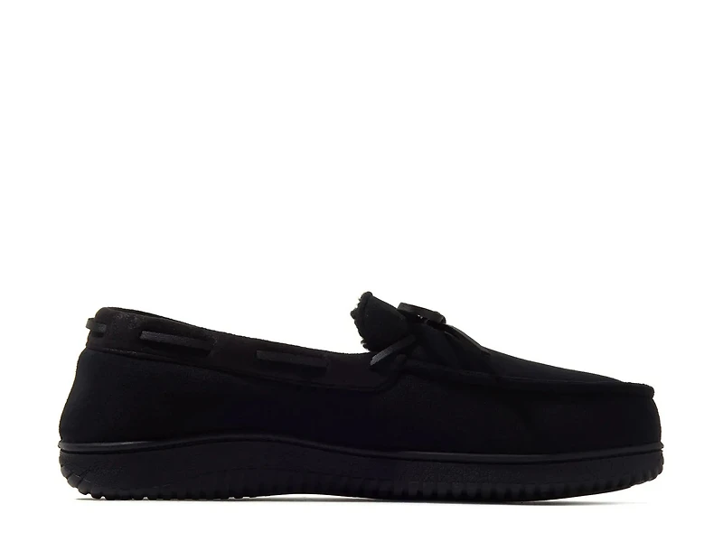 Pierce Slipper