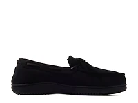 Pierce Slipper