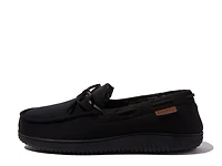 Pierce Slipper