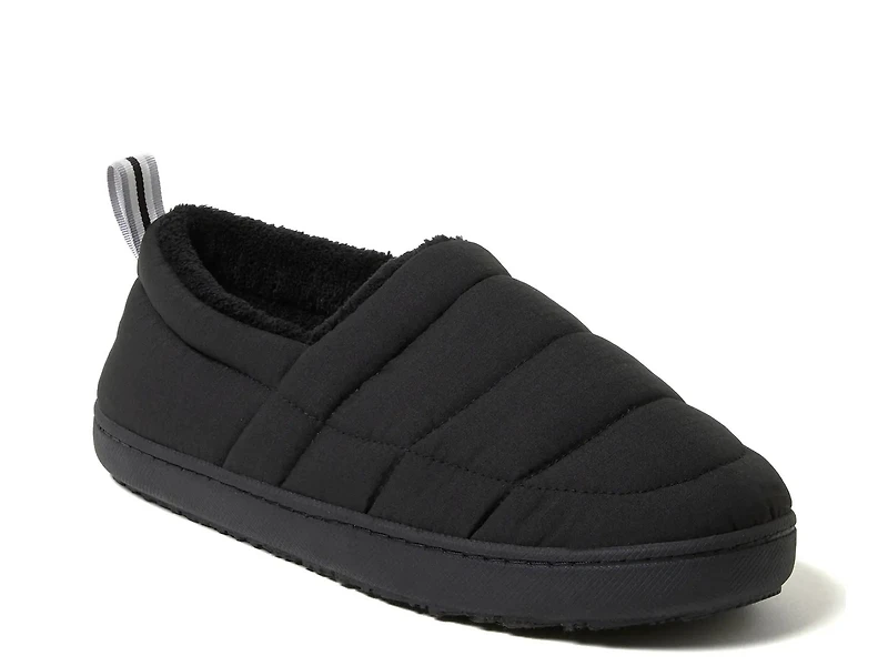 Cullen Slipper