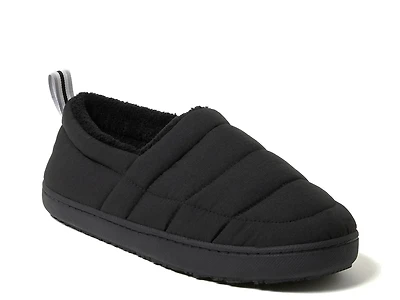 Cullen Slipper