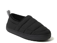 Cullen Slipper