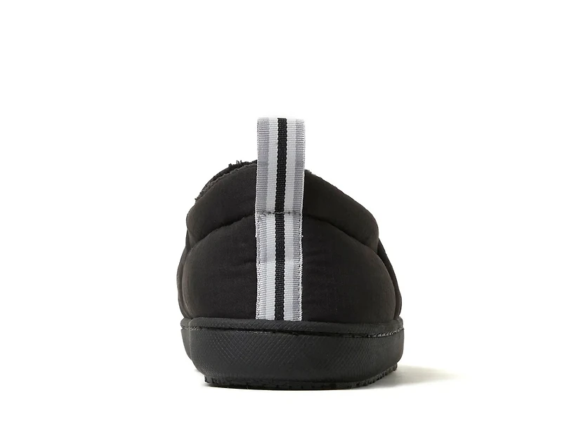Cullen Slipper