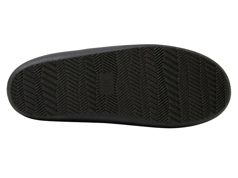 Cullen Slipper