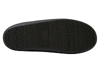 Cullen Slipper