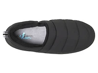 Cullen Slipper